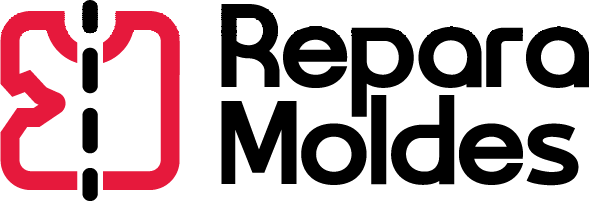 REPARA MOLDES