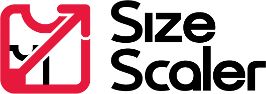 SIZE SCALER