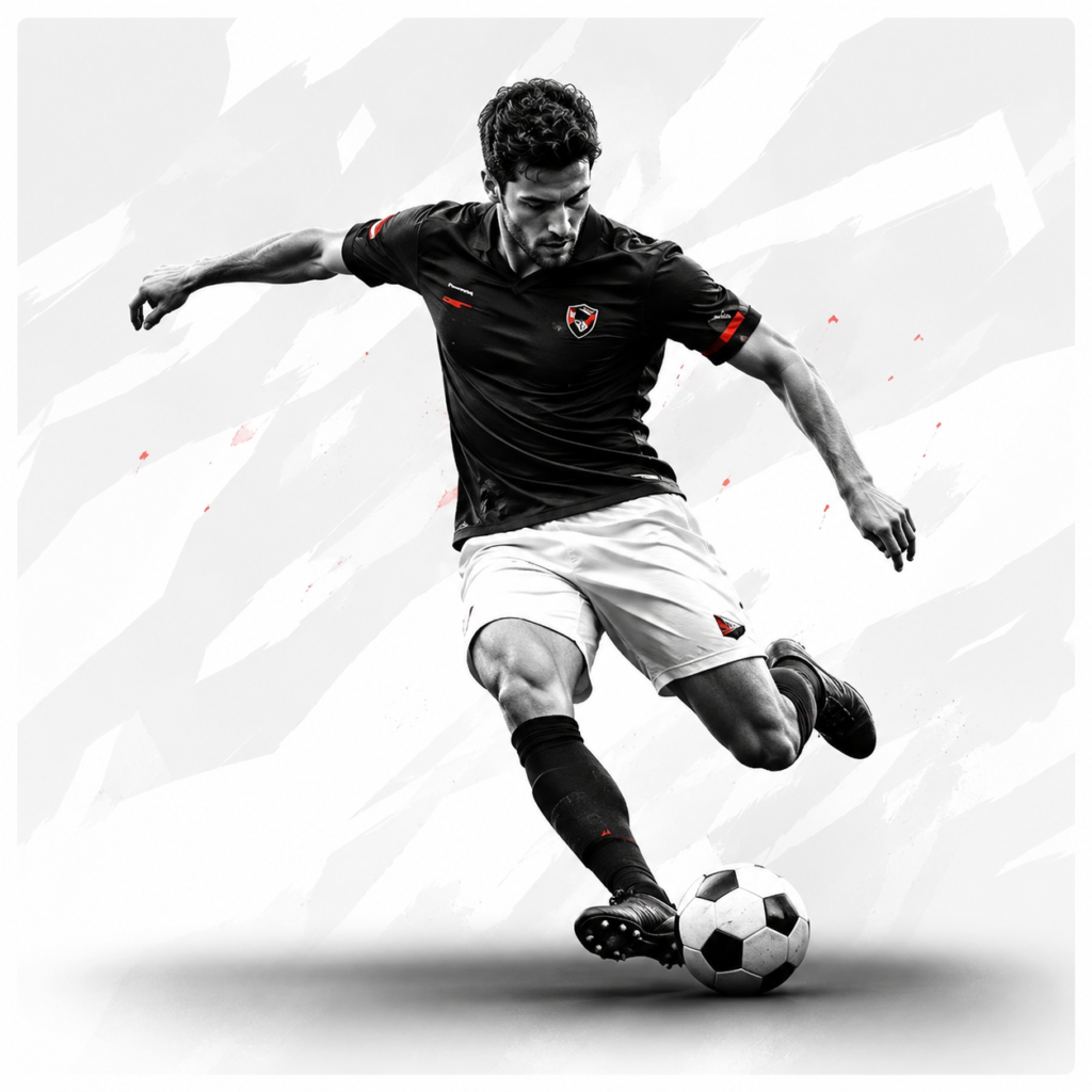 Fútbol