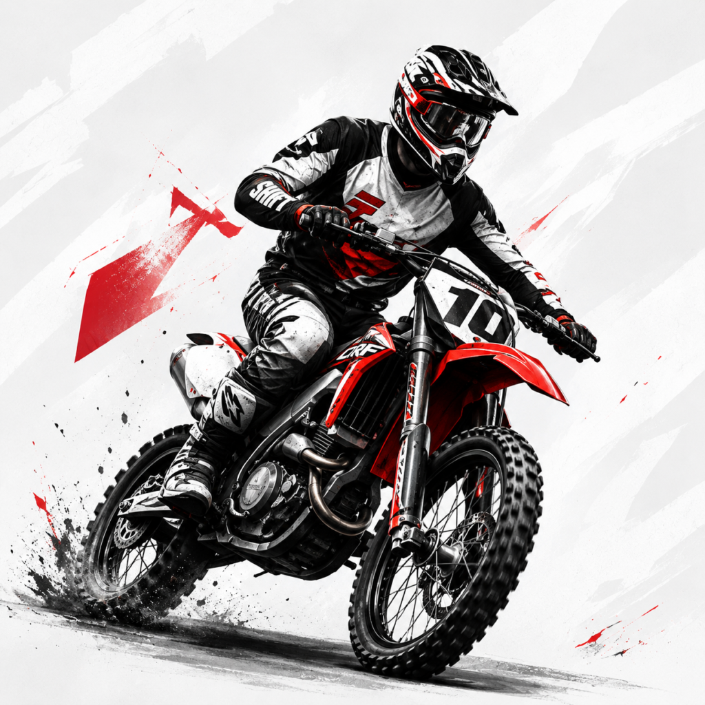 Motocross