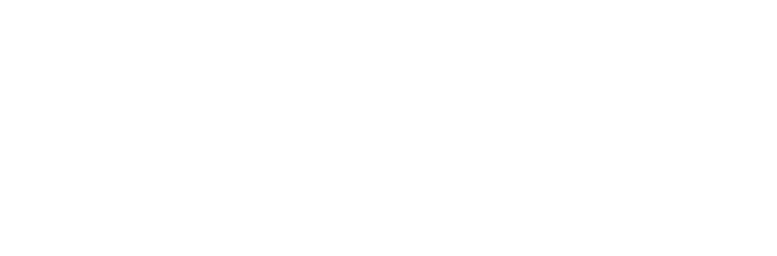 Tandazo Sports