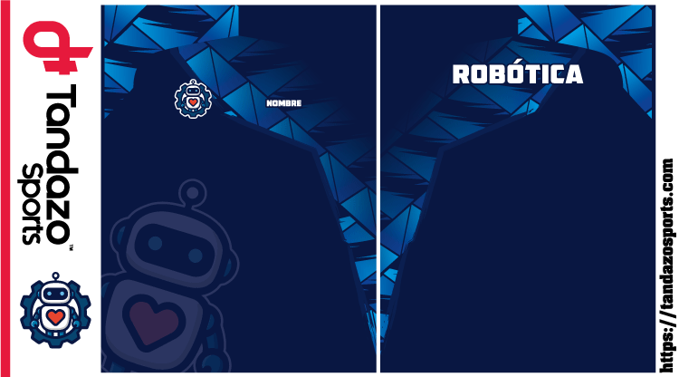 ROBÓTICA